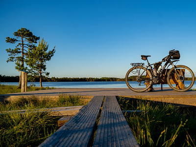 Pilt: Margus Kontus, Visit Järva
