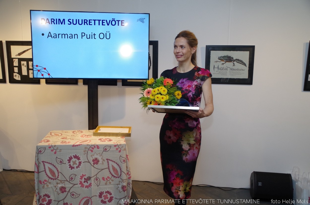 Järvamaa_tunnustamine_2019_Aarman Puit